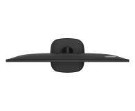 Cooler Master GA241 - 1162143 - zdjęcie 4